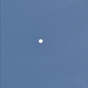 Meet your Posher, Wednesday